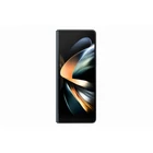 Kép 2/9 - F936 GALAXY Z FOLD4 (512GB), GREEN