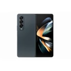 Kép 4/9 - F936 GALAXY Z FOLD4 (512GB), GREEN