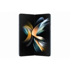 Kép 5/9 - F936 GALAXY Z FOLD4 (512GB), GREEN