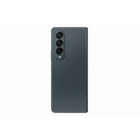 Kép 6/9 - F936 GALAXY Z FOLD4 (512GB), GREEN