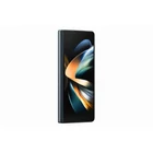 Kép 8/9 - F936 GALAXY Z FOLD4 (512GB), GREEN