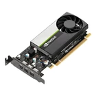 Kép 1/8 - PNY T400 NVIDIA 4 GB GDDR6