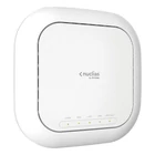 Kép 2/6 - D-Link Nuclias AX3600 2402 Mbit/s Fehér Ethernet-áramellátás (PoE) támogatása