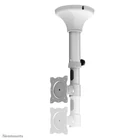 Kép 5/6 - Neomounts by Newstar FPMA-C025 76,2 cm (30") Ezüst