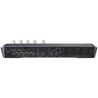 Kép 2/5 - Tascam Mixcast 4 - mixer for podcast recording