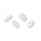 Kép 7/11 - Yeelight YLYD01YL Sensor Nightlight