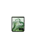 Kép 16/16 - MOTOROLA RAZR 50 ULTRA 12/512GB SPRING GREEN