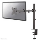 Kép 5/17 - Neomounts desk monitor arm