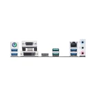 Kép 6/6 - ASUS PRIME B550M-A Socket AM4 micro ATX AMD  B550