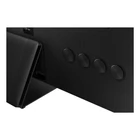 Kép 6/8 - Samsung QE75QN800DTXXH TV 190.5 cm (75") 8K Ultra HD Smart TV Wi-Fi Black
