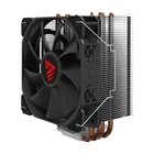 Kép 1/12 - SAVIO VORTEX X2 CPU Cooler