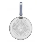 Kép 2/4 - Tefal Daily Cook G7314055 frying pan Grill pan Round