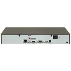 Kép 3/3 - Hikvision DS-7616NXI-K1(D) 16-csatornás 1U K Series AcuSense 4K NVR