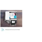 Kép 5/10 - HP Color LaserJet Enterprise Flow M776zs fax A3 1200 x 1200 DPI 45ppm Wi-Fi AirPrint
