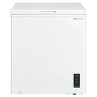Kép 1/3 - Philco PCF142EFPI FAGYASZTÓLÁDA 142 L