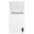 Kép 2/3 - Philco PCF142EFPI FAGYASZTÓLÁDA 142 L