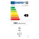 Kép 3/3 - Philco PCF142EFPI FAGYASZTÓLÁDA 142 L
