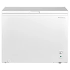 Kép 1/3 - Philco PCF249EMI FAGYASZTÓLÁDA 249 L
