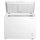 Kép 2/3 - Philco PCF249EMI FAGYASZTÓLÁDA 249 L