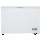 Kép 1/3 - Philco PCF287EFPI FAGYASZTÓLÁDA 287 L