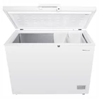 Kép 2/3 - Philco PCF287EFPI FAGYASZTÓLÁDA 287 L