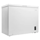 Kép 2/4 - Tesla RH2951ME FAGYASZTÓLÁDA 290L