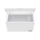 Kép 2/3 - Hausmeister HM3510E FAGYASZTÓLÁDA 299 L INVERTERES