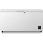 Kép 2/4 - Gorenje FH50EAW FAGYASZTÓLÁDA 500 L