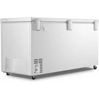 Kép 3/4 - Gorenje FH50EAW FAGYASZTÓLÁDA 500 L