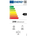 Kép 3/3 - Tesla RH5001ME FAGYASZTÓLÁDA 508 L