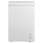 Kép 1/4 - Philco PCF99EMJOKER FAGYASZTÓLÁDA 99 L