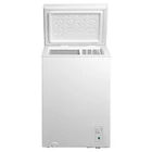 Kép 2/4 - Philco PCF99EMJOKER FAGYASZTÓLÁDA 99 L