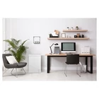 Kép 3/4 - Philco PCF99EMJOKER FAGYASZTÓLÁDA 99 L
