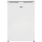 Kép 1/4 - Whirlpool W55Z1112W FAGYASZTÓSZEKRÉNY