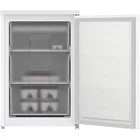 Kép 3/4 - Whirlpool W55Z1112W FAGYASZTÓSZEKRÉNY