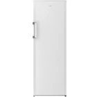 Kép 1/2 - Beko FS127340N FAGYASZTÓSZEKRÉNY 7 REKESZ, 244 L