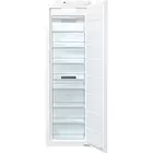 Kép 2/5 - Gorenje FNI418EE1 FAGYASZTÓ BEÉPÍTHETŐ