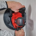 Kép 6/7 - Einhell 4259945 FALCSISZOLÓ