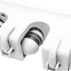 Kép 4/7 - Handy 57149 FALI ESZKÖZTARTÓ