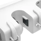 Kép 5/7 - Handy 57149 FALI ESZKÖZTARTÓ