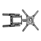 Kép 1/12 - Stell SHO7610SLIM FALI KONZOL