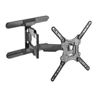 Kép 2/12 - Stell SHO7610SLIM FALI KONZOL