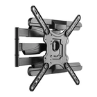 Kép 3/12 - Stell SHO7610SLIM FALI KONZOL