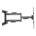 Kép 4/12 - Stell SHO7610SLIM FALI KONZOL