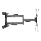 Kép 5/12 - Stell SHO7610SLIM FALI KONZOL