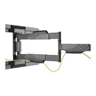 Kép 6/12 - Stell SHO7610SLIM FALI KONZOL