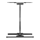 Kép 7/12 - Stell SHO7610SLIM FALI KONZOL