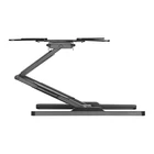 Kép 8/12 - Stell SHO7610SLIM FALI KONZOL