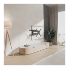 Kép 12/12 - Stell SHO7610SLIM FALI KONZOL