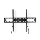 Kép 1/4 - Nedis TVWM2170BK FALI KONZOL